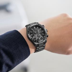 ふるさと納税 シチズン 腕時計 CITIZEN...の詳細画像3