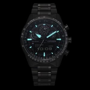 ふるさと納税 シチズン 腕時計 CITIZEN...の詳細画像1