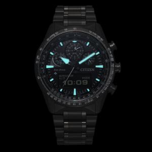 ふるさと納税 シチズン 腕時計 CITIZEN...の詳細画像1