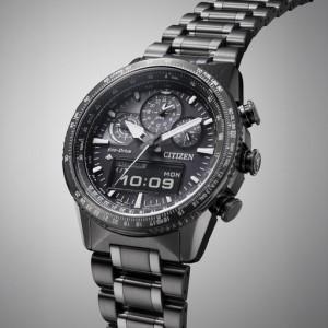 ふるさと納税 シチズン 腕時計 CITIZEN...の詳細画像2