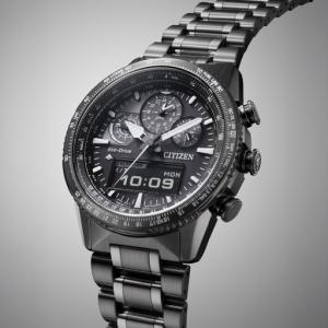 ふるさと納税 シチズン 腕時計 CITIZEN...の詳細画像2