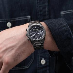 ふるさと納税 シチズン 腕時計 CITIZEN...の詳細画像3