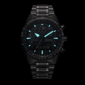 ふるさと納税 シチズン 腕時計 CITIZEN...の詳細画像1