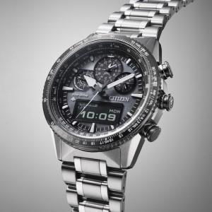 ふるさと納税 シチズン 腕時計 CITIZEN...の詳細画像2