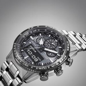 ふるさと納税 シチズン 腕時計 CITIZEN...の詳細画像3