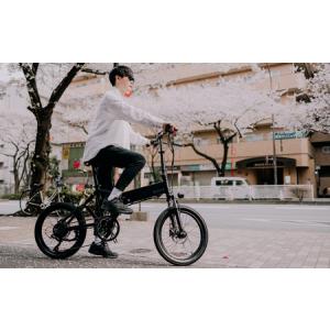 ふるさと納税 MOVE S【248001】 東...の詳細画像1