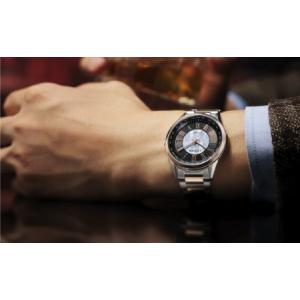 ふるさと納税 シチズン 腕時計 CITIZEN...の詳細画像3