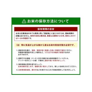 ふるさと納税 【新米受付・令和8年産米】新潟県...の詳細画像1