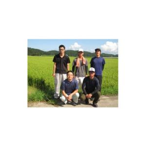ふるさと納税 【新米受付・令和8年産米】新潟県...の詳細画像2