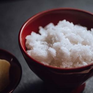 ふるさと納税 令和7年産 会津喜多方産 にじの...の詳細画像2