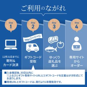 ふるさと納税 あとからセレクト【ふるさとギフト...の詳細画像1
