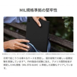 ふるさと納税 【2026年モデル】ノートパソコ...の詳細画像1
