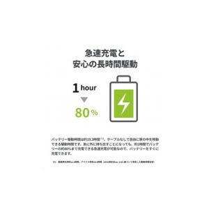 ふるさと納税 【2026年モデル】ノートパソコ...の詳細画像1