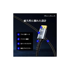ふるさと納税 Hanx-Tech DP1.4 ...の詳細画像3