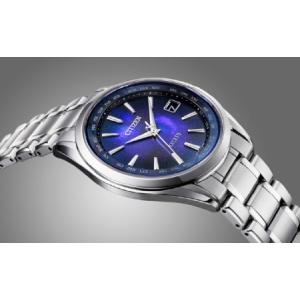 ふるさと納税 シチズン 腕時計 CITIZEN...の詳細画像1