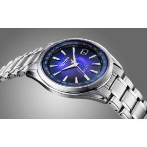 ふるさと納税 シチズン 腕時計 CITIZEN...の詳細画像1