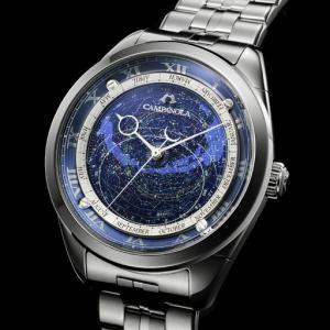 ふるさと納税 シチズン 腕時計 CITIZEN...の詳細画像1