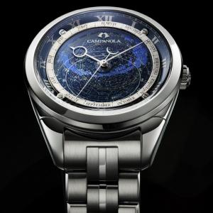 ふるさと納税 シチズン 腕時計 CITIZEN...の詳細画像2