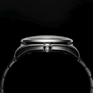 ふるさと納税 シチズン 腕時計 CITIZEN...の詳細画像3