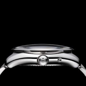 ふるさと納税 シチズン 腕時計 CITIZEN...の詳細画像3