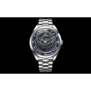 ふるさと納税 シチズン 腕時計 CITIZEN...の詳細画像1