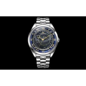 ふるさと納税 シチズン 腕時計 CITIZEN...の詳細画像1