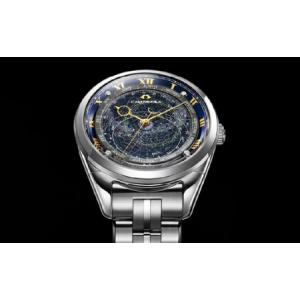 ふるさと納税 シチズン 腕時計 CITIZEN...の詳細画像2