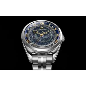 ふるさと納税 シチズン 腕時計 CITIZEN...の詳細画像2