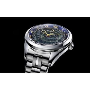 ふるさと納税 シチズン 腕時計 CITIZEN...の詳細画像3