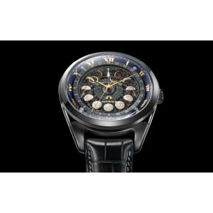ふるさと納税 シチズン 腕時計 CITIZEN...の詳細画像2