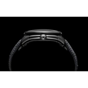 ふるさと納税 シチズン 腕時計 CITIZEN...の詳細画像3