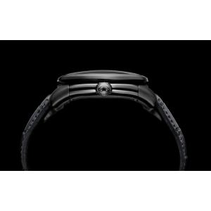 ふるさと納税 シチズン 腕時計 CITIZEN...の詳細画像3