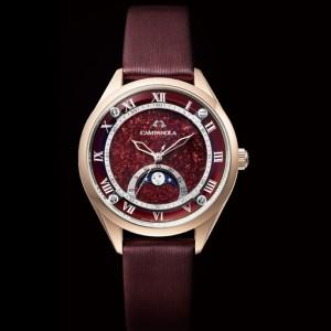 ふるさと納税 シチズン 腕時計 CITIZEN...の詳細画像1
