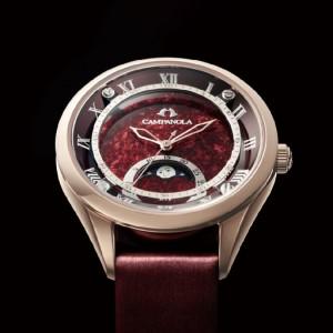 ふるさと納税 シチズン 腕時計 CITIZEN...の詳細画像2