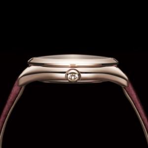ふるさと納税 シチズン 腕時計 CITIZEN...の詳細画像3