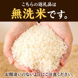 ふるさと納税 <令和8年産 新米受付>《定期便...の詳細画像4