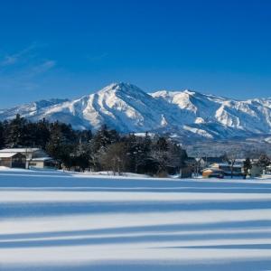 ふるさと納税 にじのきらめき 標高200mで育...の詳細画像1