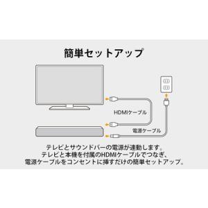 ふるさと納税 Victor ウッドコーンサウン...の詳細画像2