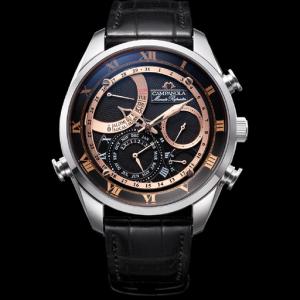 ふるさと納税 シチズン 腕時計 CITIZEN...の詳細画像1