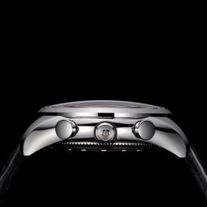ふるさと納税 シチズン 腕時計 CITIZEN...の詳細画像3