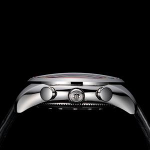 ふるさと納税 シチズン 腕時計 CITIZEN...の詳細画像3