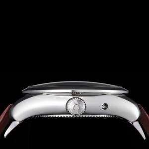 ふるさと納税 シチズン 腕時計 CITIZEN...の詳細画像2