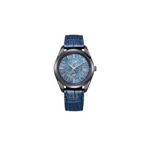 ふるさと納税 シチズン 腕時計 CITIZEN...の詳細画像3