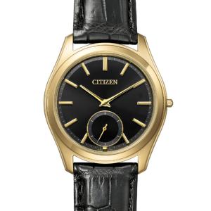 ふるさと納税 シチズン 腕時計 CITIZEN...の詳細画像1