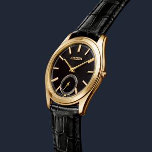 ふるさと納税 シチズン 腕時計 CITIZEN...の詳細画像3