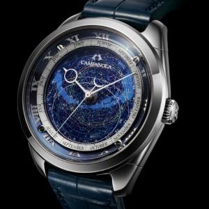 ふるさと納税 シチズン 腕時計 CITIZEN...の詳細画像1