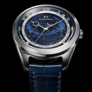 ふるさと納税 シチズン 腕時計 CITIZEN...の詳細画像2