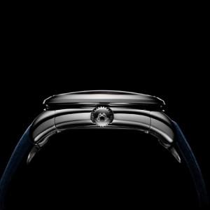 ふるさと納税 シチズン 腕時計 CITIZEN...の詳細画像3