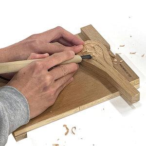 ふるさと納税 WWC おうちでたのしむ・くるみ...の詳細画像1