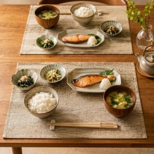 ふるさと納税 青森ヒバ お箸 名入れ有り 1膳...の詳細画像2